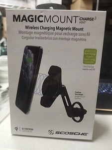 The 2 small plates had their cover stickers peeled off - Picture 1 of 5