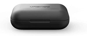 Urbanista Ersatz Ladecase für Stockholm Wireless Bluetooth Kopfhörer - Bild 1 von 1