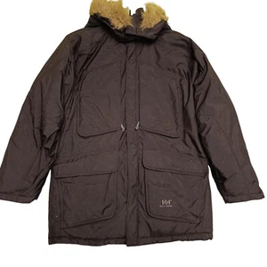 Helly Hansen Daunenparka Herren Größe S - Bild 1 von 14
