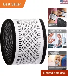 Diabetes Sports Arm Band for Insulin Pod - Omnipod & Freestyle Libre Protection - Zdjęcie 1 z 8