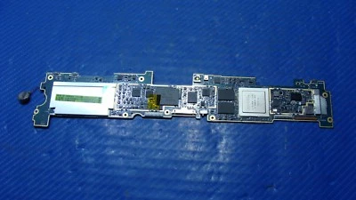 Asus Transformer Pad 10.1" TF700T OEM Nvidia Tegra 3 Motherboard 60-OK0QMB5000 - Image 1 of 4