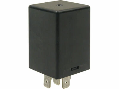 For 2012 Ford F150 Door Mirror Relay SMP 84989WZ Door Mirror Relay - Image 1 of 2