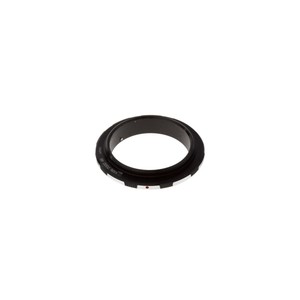 Adorama Lens Reversing Ring for Sony Auto Focus Lenses with 49mm Filter Thread