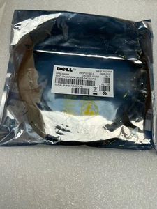 Dell Kabel / Cable SFP 10G 5M 9N5KK - Afbeelding 1 van 1