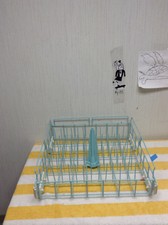 amana dishwasher racks