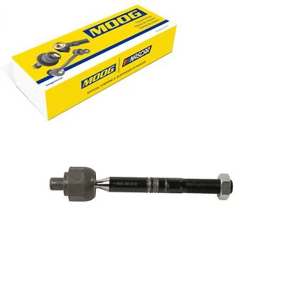 MOOG Steering Tie Rod End Front Inner For 2020-2022 Volvo V60 Cross Country — 第 1/3 张图片
