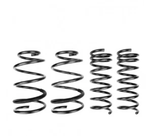 EIBACH SPRING PRO-KIT PERFORMANCE SPRINGS (FOR FOCUS ST 2013) - Picture 1 of 1