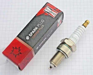 CHAMPION N12YC (OE015) Zündkerze spark plug NEU OVP ersetzt N12Y - Bild 1 von 3