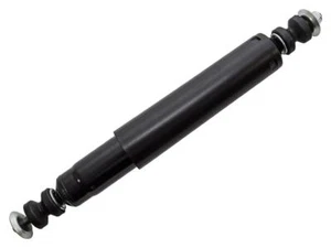 Boge Front Shock Absorber - Land Rover Defender 110/130 (1987-2006) -STC3769B - Picture 1 of 1