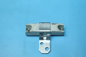 Mercedes Benz W107 R107 Sl SLC W114 W123 W116 Series Resistor 0227901013 Bosch - Picture 1 of 3