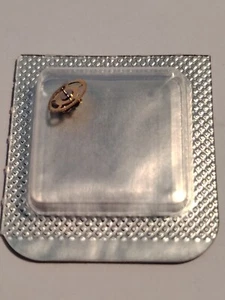 ETA 2894-PIECES MODULE 8510 -REF 8600-MOBILE DE COMPTEUR D'HEURES-NOS - Picture 1 of 2