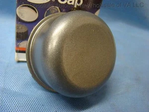 NORS 53 54 55 Buick Cadillac Chevrolet Chevy GMC Lincoln Jeep Oil filler cap - Picture 1 of 4