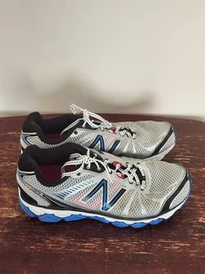 New Balance 880v3 Herren Größe 12 USA Laufen Sportschuhe (M880M13) - Bild 1 von 8