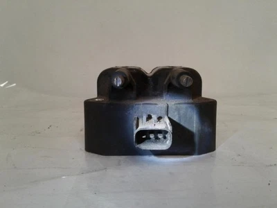 Bobina/encendedor sedán compatible con 96-03 STRATUS 1420150 Foto 1 de 4