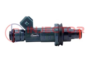 Single Unit DENSO 3352 Fuel Injector 1998-2003 Jaguar 4.0L V8 AJ27 XR82-AF - Foto 1 di 4