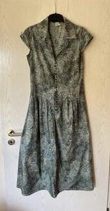Sommerkleid, Peruvian Connection, Größe 6 - Bild 1 von 3