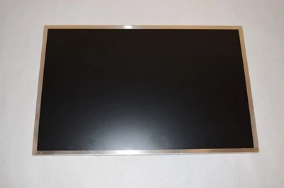 HP 2530P 12.1" WXGA RAW Panel Display  - B121EW09 - Image 1 of 4