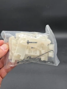 Custom Works Dominator IV A Arms Dog Bones Drive Shaft Carriers Nos Bag H - Picture 1 of 21