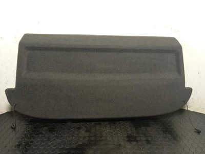 VAUXHALL ASTRA Luggage Cover Parcel Shelf 2004-2012 5 Door Hatchback  - Image 1 of 4