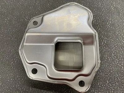 2007-17 COMPASS CALIBER PATRIOT CVT2 TRANCTransmission Oil Filter OEM# 5191890AA - Image 1 of 4