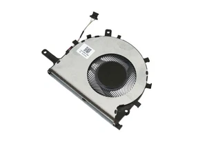 Asus VivoBook P3401FA original CPU-Lüfter - Afbeelding 1 van 2