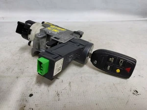 Antivol Clé de contact pour VOLVO XC90 D5 KINETIC (136KW)(7 ASIENTOS) 899841 - Picture 1 of 12