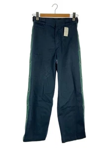 Pantalones rectos MYne MIHARA YASUHIRO X DICKIES talla S MYDKP211 para hombre - Imagen 1 de 5