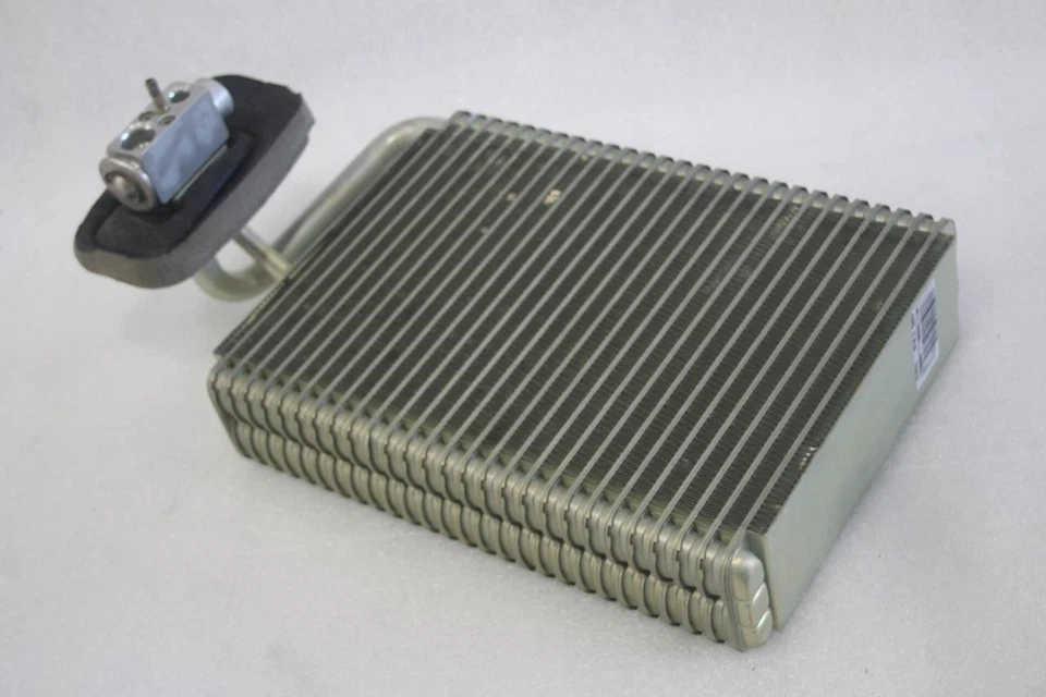 Mercedes Cl500 C215 2006 aire acondicionado aire acondicionado evaporador 2208301058 Foto 1 de 4