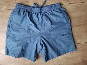 Adidas Badehose Jungen Männer S - Bild 1 von 3