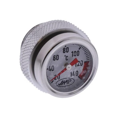 46395 - Compatible with KAWASAKI Z 650 F 67/50 CV, 49/37KW 4CIL. KZ650F 3 BASTIDOR - Image 1 of 3