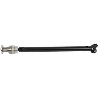 Árbol de transmisión delantero para Chevrolet Trailblazer EXT 2002-2006 GMC Envoy 2002-2009 Foto 1 de 4