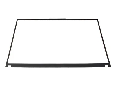 Asus ROG Strix Scar 18 G834JYR original Displayrahmen 45,7cm (18 Zoll) schwarz - Bild 1 von 2