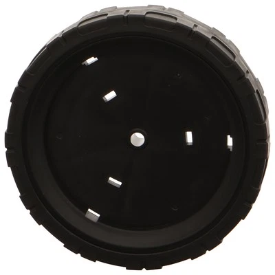 Dolmar-Makita RAD 7,5" | DA00000330