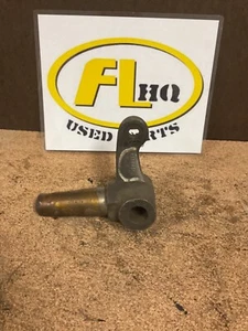 Mandrino Hyster 118816 nuovo - Foto 1 di 3
