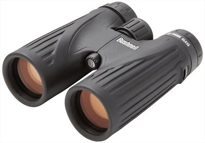 Bushnell Legend Ultra HD 10 x 42mm Roof Prism Binocular parallel Import Goods  - Image 1 of 4