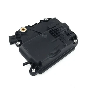 New 722.9 ISM Intelligent Servo Module A0002701752 For Mercedes Class A M GL R - Picture 1 of 9