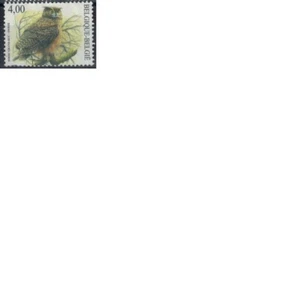 Belgie mi 3322 w cob 3270 (2004) NO GUM - Bild 1 von 1