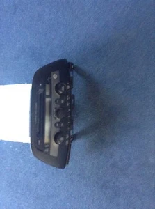 2005-2010 Honda Odyssey Radio,6 CD Player OEM Nice - Bild 1 von 9