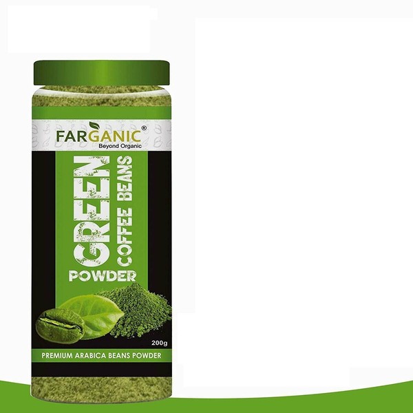 1750 g Espresso OrgÃ¡nico (100% arabica) organic [n634 xr] Photo Related