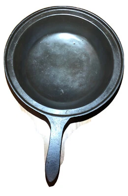 Primitive Leggged Campfire Cooker Gatemarked. Rare - Image 1 of 4