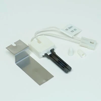 SURFACE IGNITOR Furnace Igniter Replacement for Weil-McLain 511-330-184 511330184