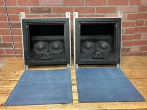 Triad Bronze/8 In-Ceiling LCR Speaker - [EACH] -LEGACY VERSION- - Picture 1 of 9