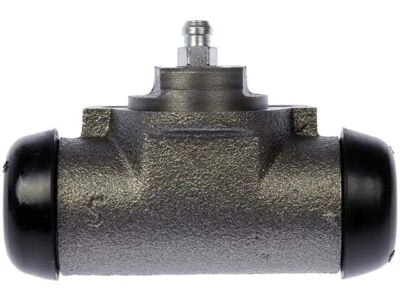 For 1990 Jeep Wagoneer Wheel Cylinder Rear Dorman 17156NP - Изображение 1 из 2