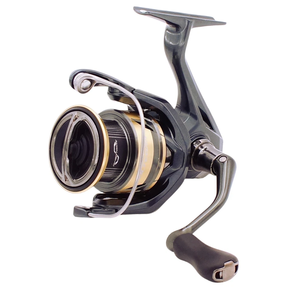 SHIMANO Ultegra, Mulinello da pesca spinning, Freno Anteriore - Immagine 1 di 1