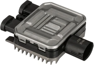 Gates FCM108 Motorkühlgebläsemodul - Bild 1 von 7