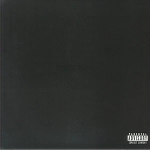 STAPLES, Vince - Dark Times - Vinyl (gatefold LP + insert) - Picture 1 of 1