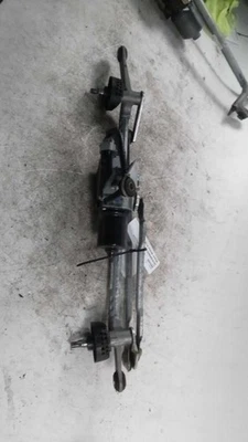 Windshield Wiper Motor Fits 19-20 INFINITI QX50 406550 - Image 1 of 2