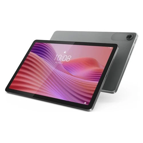 6343837 TABLET LENOVO TAB ZAEH0049SE 10 1" MTK HELIO G85 4GB 128GB WIFI Android