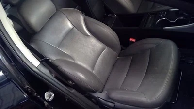 Passenger Front Seat VIN C 5th Digit Hybrid Leather Fits 13-15 SONATA 10266041 - Image 1 of 4