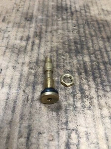 New Old Stock Ford Valve Should Fit 02-10 FRD Part #2C3Z-1700-CA. - Picture 1 of 6